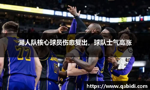 williamhill威廉希尔