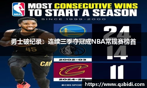 威廉希尔williamhill官方网站