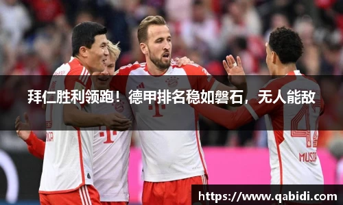 威廉希尔williamhill官方网站