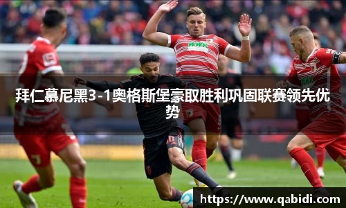 威廉希尔williamhill官方网站