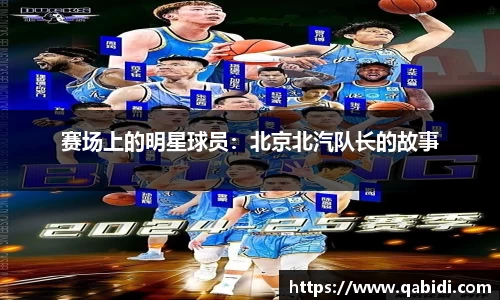 威廉希尔williamhill官方网站