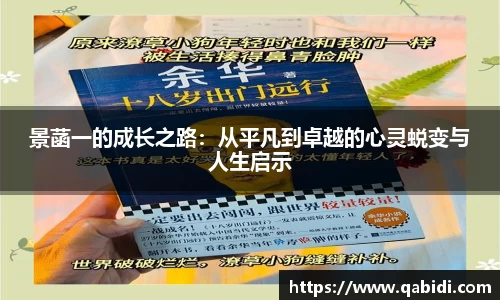 威廉希尔williamhill官方网站