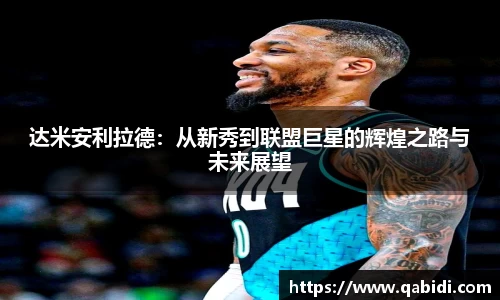 williamhill威廉希尔