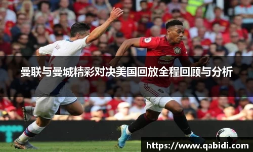 williamhill威廉希尔