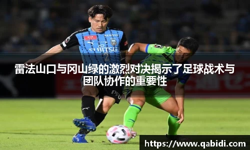 威廉希尔williamhill官方网站