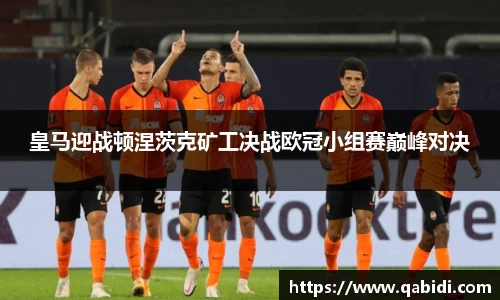 威廉希尔williamhill官方网站