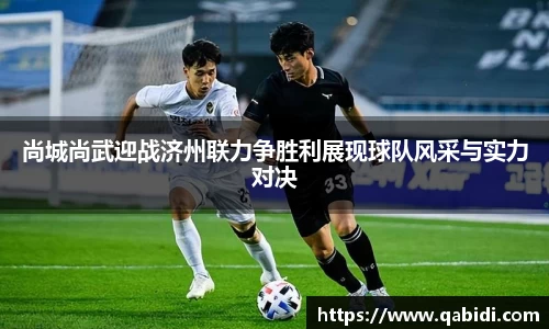 williamhill威廉希尔