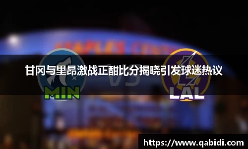 williamhill威廉希尔