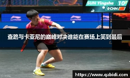 威廉希尔williamhill官方网站