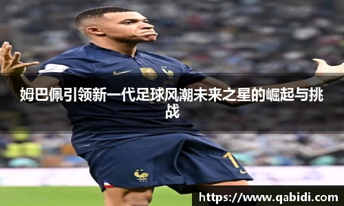 williamhill威廉希尔