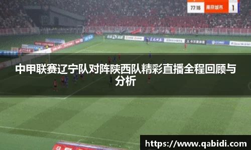 williamhill威廉希尔