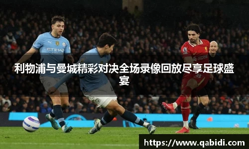 williamhill威廉希尔