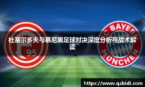 威廉希尔williamhill官方网站