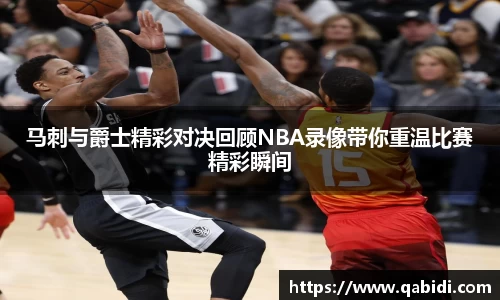 威廉希尔williamhill官方网站