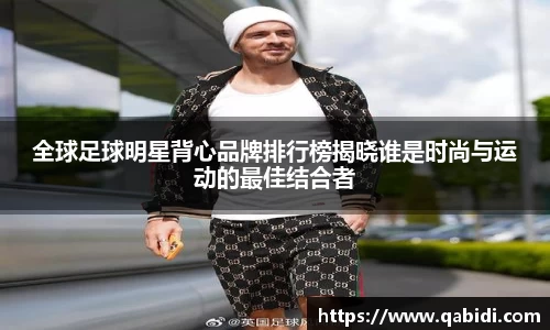 williamhill威廉希尔