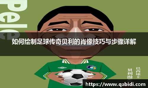 威廉希尔williamhill官方网站