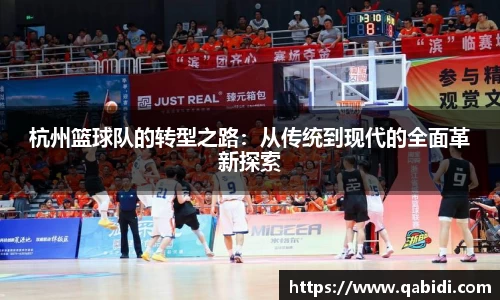 威廉希尔williamhill官方网站