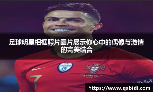 威廉希尔williamhill官方网站