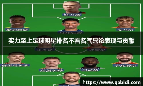 威廉希尔williamhill官方网站