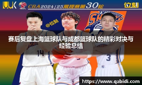 威廉希尔williamhill官方网站