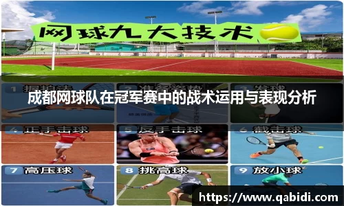 威廉希尔williamhill官方网站