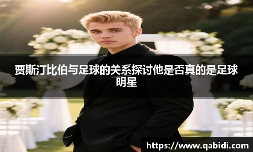 威廉希尔williamhill官方网站