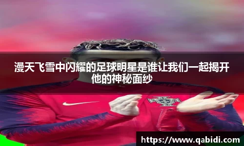 williamhill威廉希尔