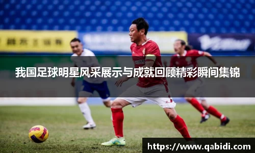 williamhill威廉希尔