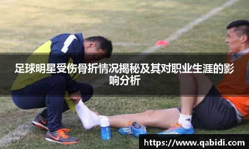 威廉希尔williamhill官方网站