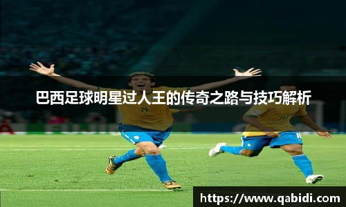 威廉希尔williamhill官方网站