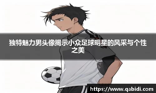 williamhill威廉希尔