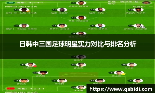 威廉希尔williamhill官方网站