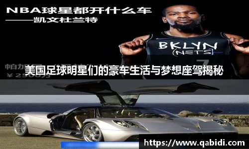 williamhill威廉希尔