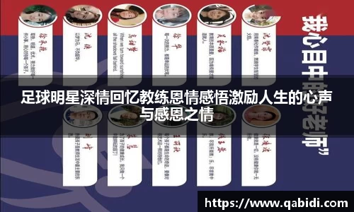 williamhill威廉希尔