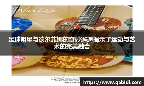 williamhill威廉希尔