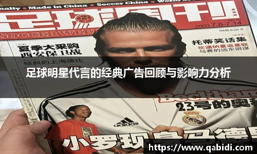 威廉希尔williamhill官方网站