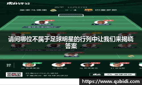 威廉希尔williamhill官方网站