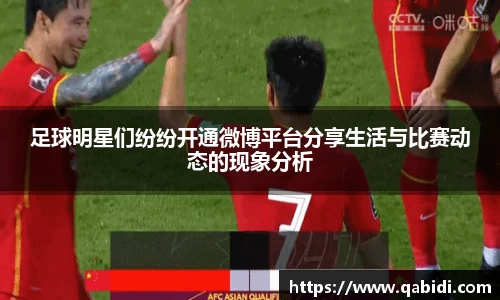 威廉希尔williamhill官方网站