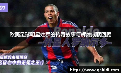 williamhill威廉希尔