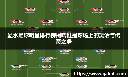 威廉希尔williamhill官方网站