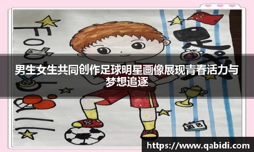 威廉希尔williamhill官方网站